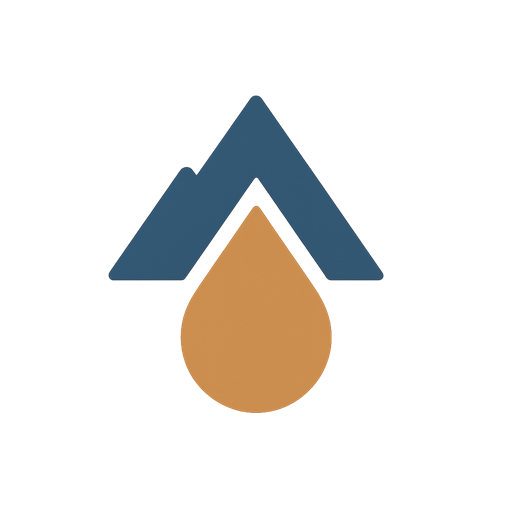 Colorado Springs Water Removal